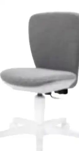 XXXLutz Drehstuhl Angebot