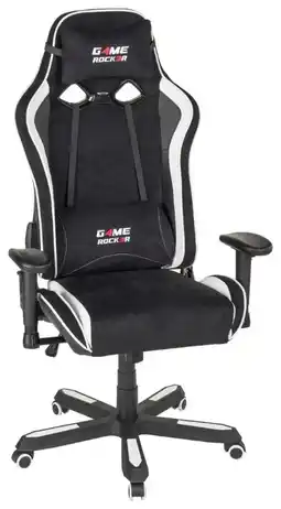 XXXLutz Gamingstuhl Angebot