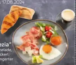 Mömax Mia Cucina Venezia Angebot