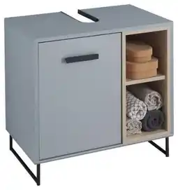 XXXLutz Waschbeckenunterschrank Angebot