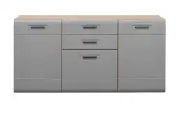 Möbelix Sideboard Angebot