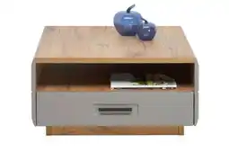 Möbelix Couchtisch Auris Angebot