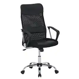 Möbelix Drehstuhl Angebot