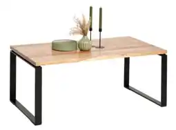 XXXLutz Couchtisch Angebot