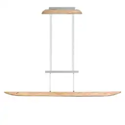 XXXLutz Led-Hängeleuchte Angebot