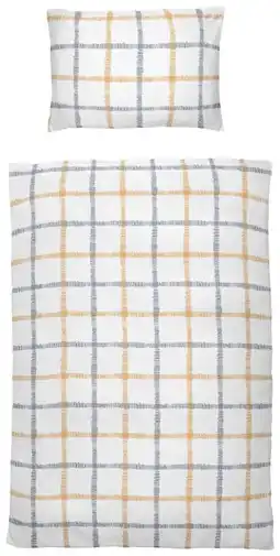 Möbelix Bettwäsche Marianne Angebot