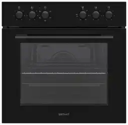 Möbelix Herdset HS6003 Angebot