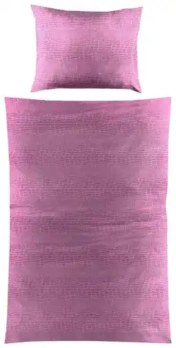 Möbelix Bettwäsche Valeria Angebot