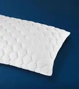 Möbelix Kopfpolster Simone Angebot