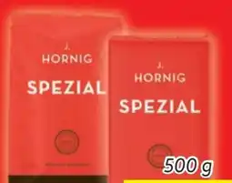 Lidl Kaffee Angebot
