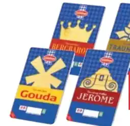 Maximarkt Raclette Scheiben Angebot