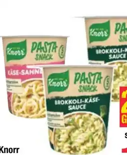 Maximarkt Snack Becher Angebot