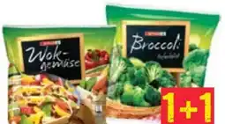 Maximarkt Gemüse Angebot