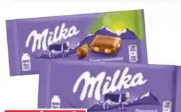 Maximarkt Schokolade Angebot