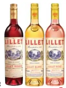 Maximarkt Blanc Angebot