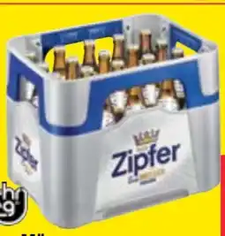 Maximarkt Märzen Angebot