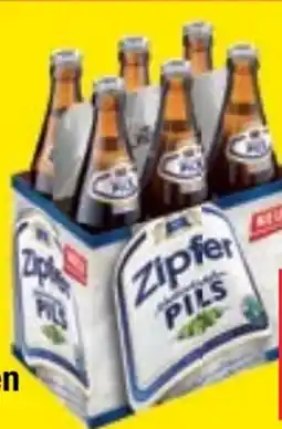 Maximarkt Pils Angebot