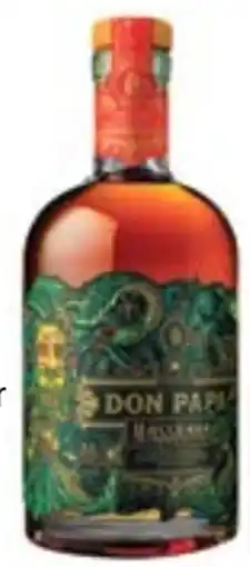 Maximarkt Rum Angebot