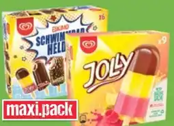 Maximarkt Jolly Angebot