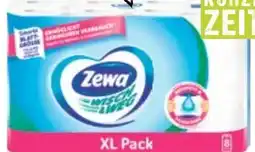 Maximarkt Wisch-Weg Küchenrolle Angebot