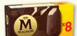 ADEG Magnum Angebot