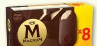 ADEG Magnum Angebot