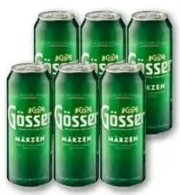 ADEG Märzen Angebot