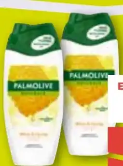 ADEG Duschgel Angebot