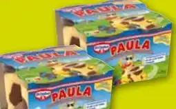 ADEG Paula Pudding Angebot