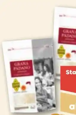 ADEG Grana Padano Angebot