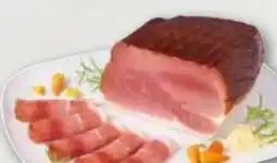 ADEG Schwarzwälder Schinken Angebot