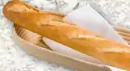 ADEG Baguette Angebot