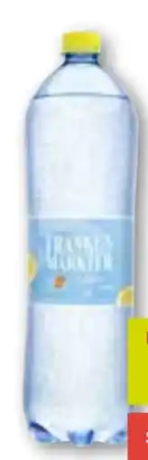 ADEG Mineralwasser Angebot