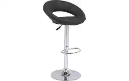 Möbel Ludwig Barhocker Angebot