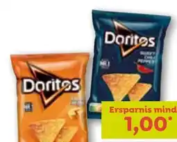 ADEG Chips Angebot