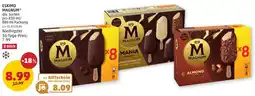 PENNY ESKIMO MAGNUM Angebot