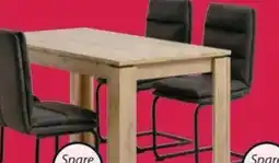 JYSK ESSTISCH Angebot