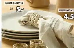 JYSK TELLER STEFFEN Angebot