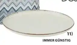 JYSK TELLER FERDUS Angebot