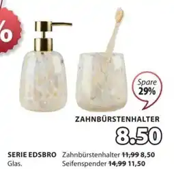 JYSK Seifenspender Angebot