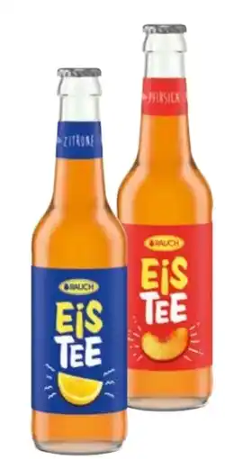 Transgourmet Eistee Angebot