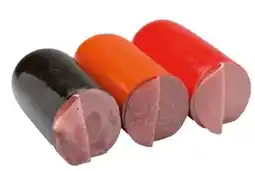 Transgourmet Aufschnitt Angebot