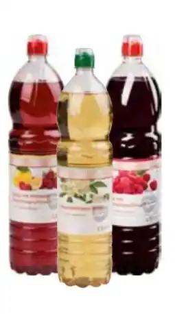 Transgourmet Sirup Angebot