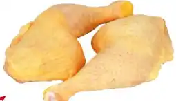 Transgourmet Hühnerkeulen Top Angebot