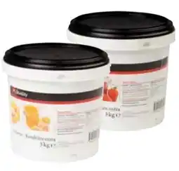 Transgourmet Konfitüre Angebot