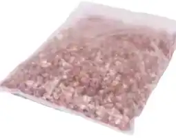 Transgourmet Speckwürfel Angebot