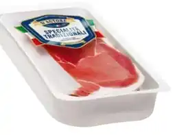 Transgourmet Prosciutto Angebot