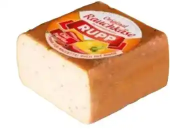 Transgourmet Rauchkäse Chili-Paprika Angebot