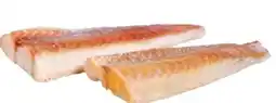 Transgourmet Alaska Seelachsfilet Angebot