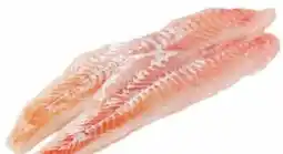 Transgourmet Kabeljaufilet Angebot